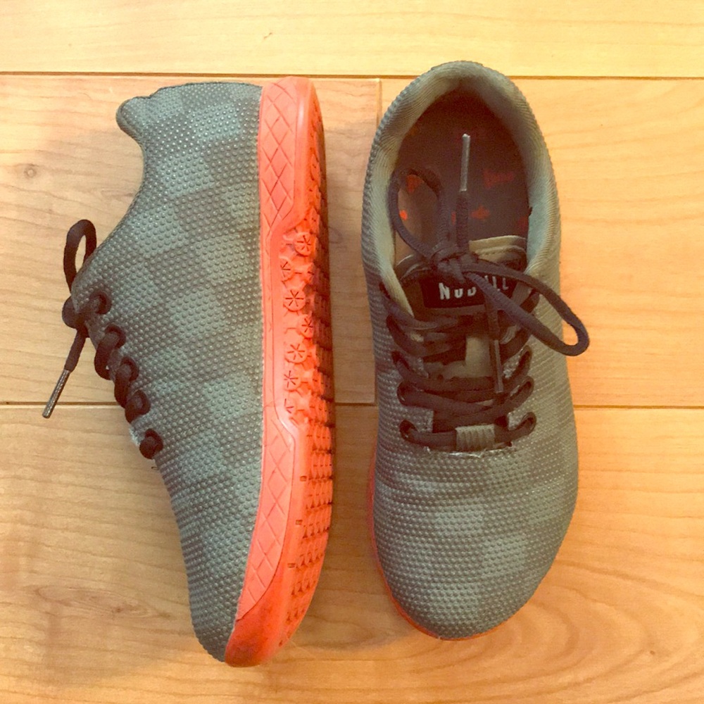 NoBull Chess Trainer